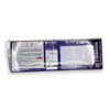PINT BASCOAT LABELS 25/PACK